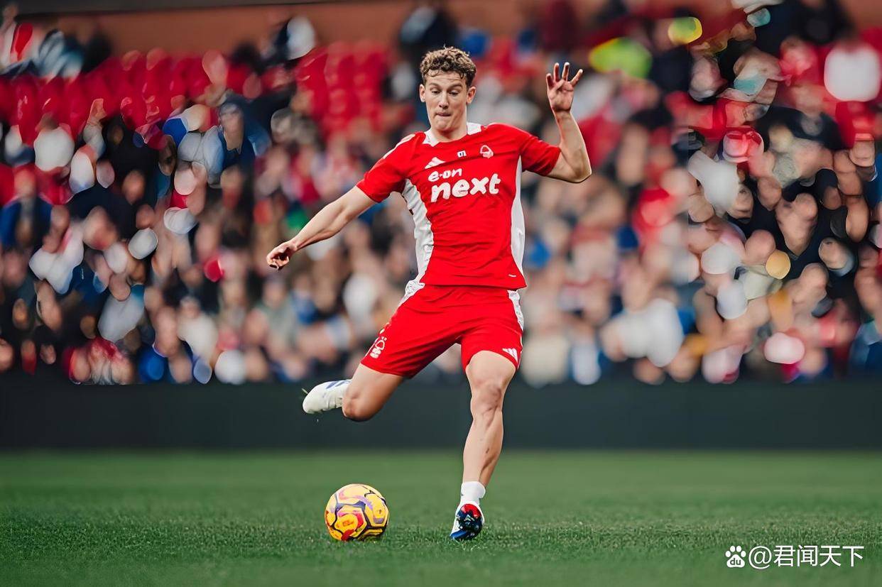 8000万不买巴莱巴，偏要赌德甲新人塞什科？里奥冷笑：也是白搭