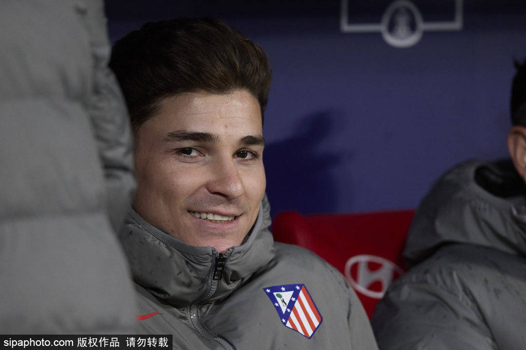 巴萨重返诺坎普的曙光：工程竣工证书获批，9月28日或将迎来新篇章